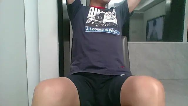 nole_china7 live cam on StripChat