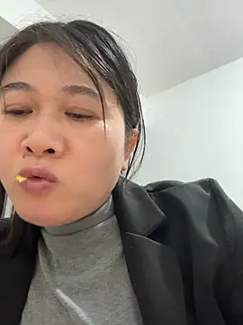 daaqnn live cam