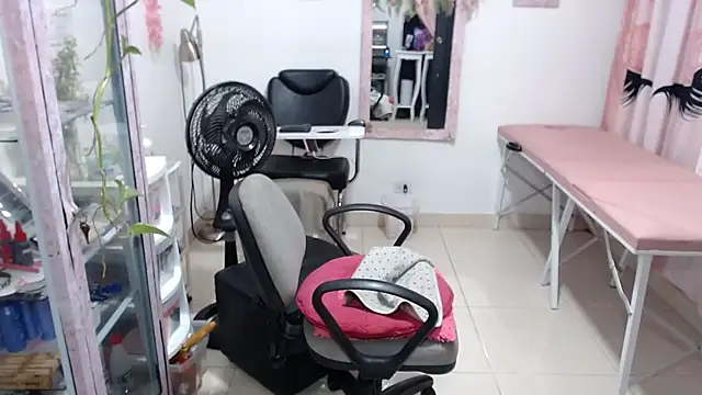 titsbiglovers webcam
