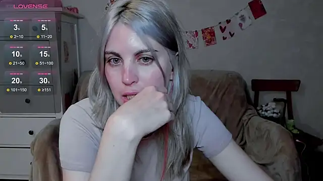 pawpaws webcam
