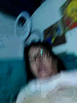 clarita_01 webcam