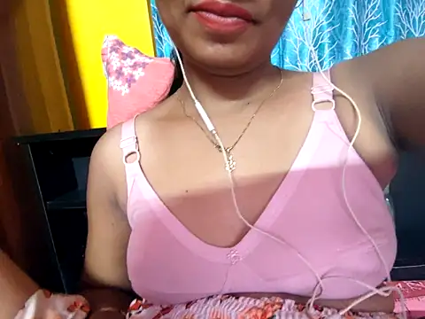 cutesoma2 webcam