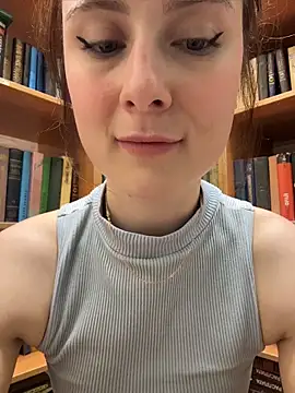 Dina_Tease webcam