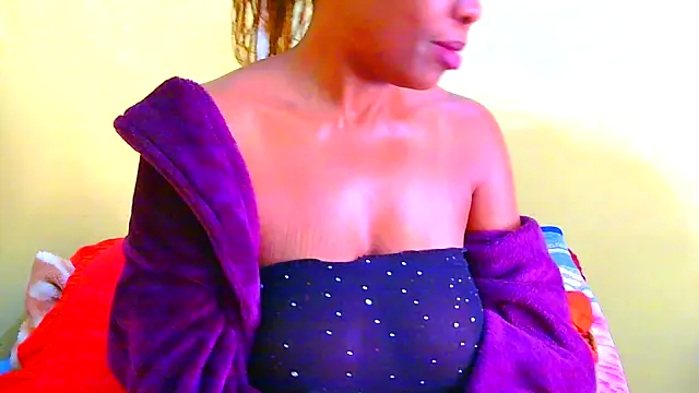Mollybrookexx webcam