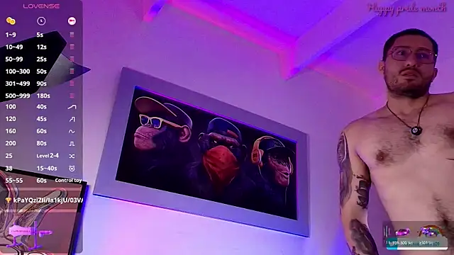Nathan_rivers webcam