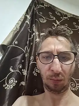 MattedOdobenus webcam