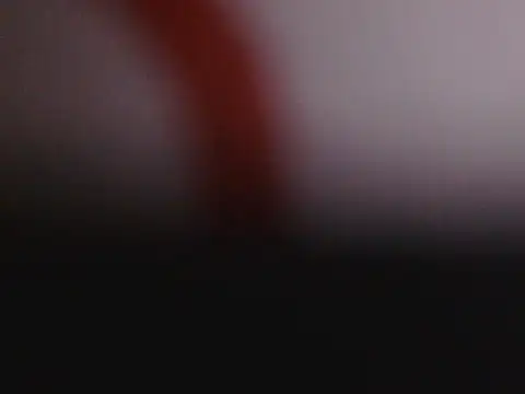 Stubborndesiboy webcam