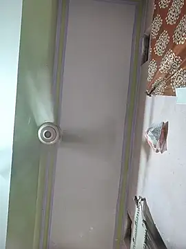sanu_07 webcam