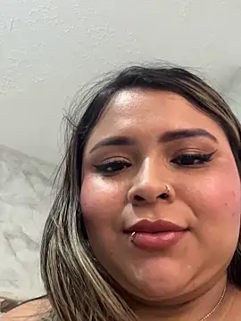 ashley-swift- webcam