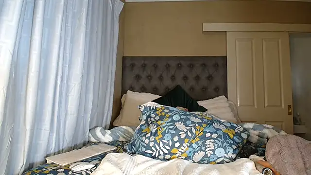 nanababe1 webcam