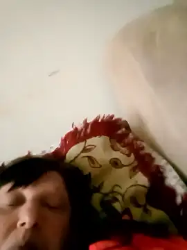 Apeesynka55211 webcam