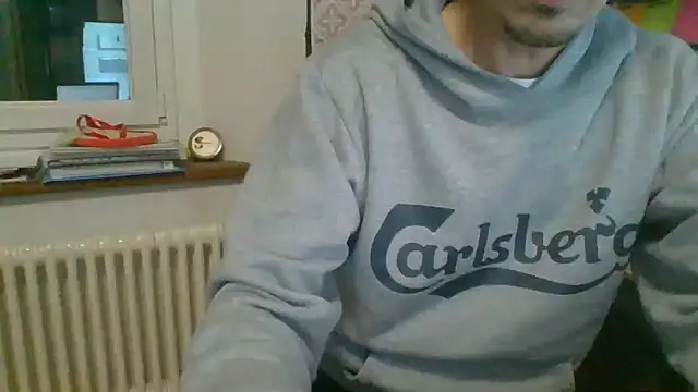 Kawayleo webcam