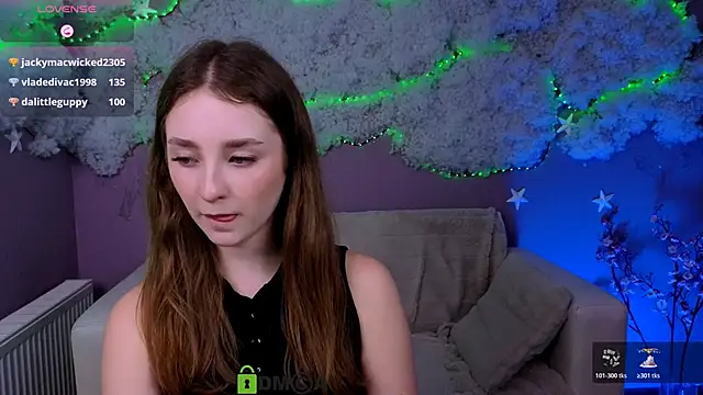 alisabliss webcam