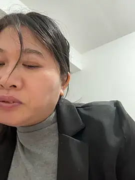 daaqnn live cam