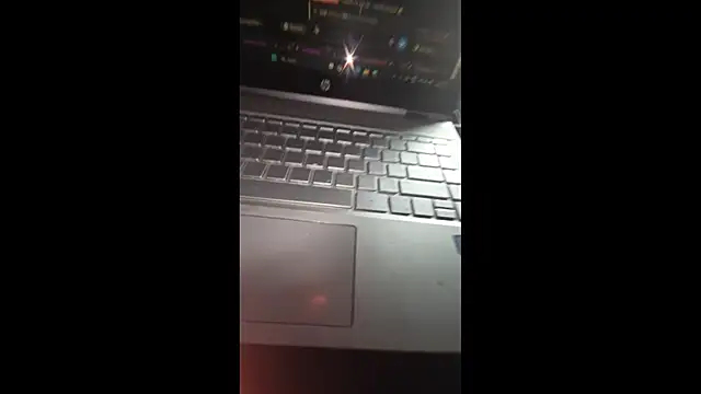 piggylatino webcam