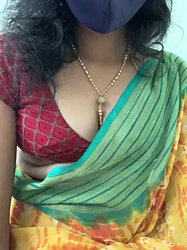 honeygirl6996 webcam