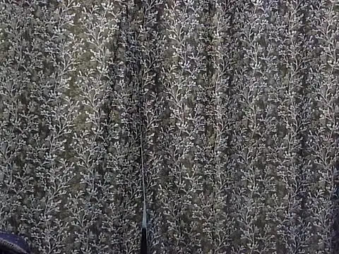 Exotic_tanvi webcam