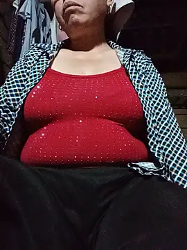 Agnes-baby live cam