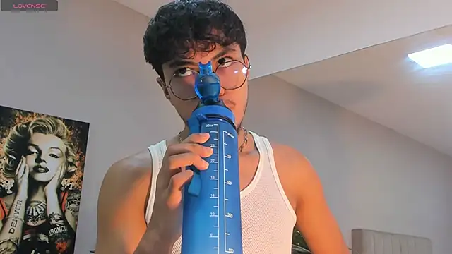 kai_storn webcam