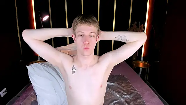 Dylan_Norton webcam