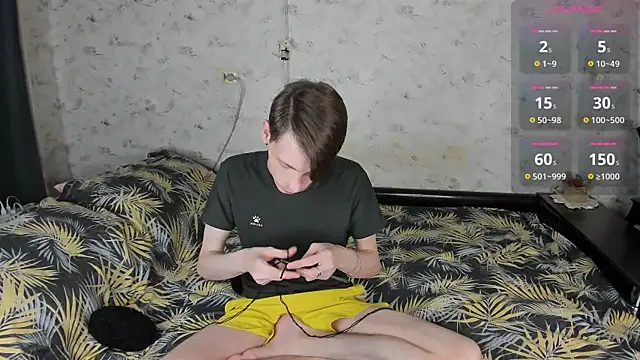 ERICK__DEEN webcam