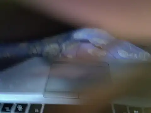 Mudakoh webcam