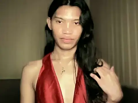 Yourgoddess_jayve webcam