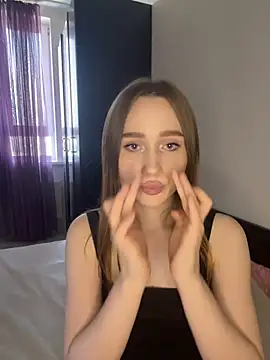 Mary_Smitty webcam