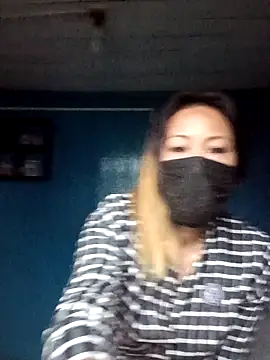Bristy_BigBoobs webcam