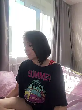 Hopefully_ webcam