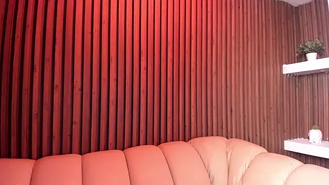 Aria_Morgan9 webcam