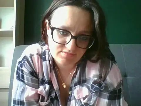 sensual_paris webcam