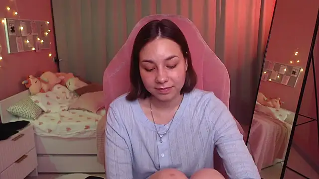 Gia_Skova webcam