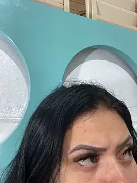 belababyy webcam