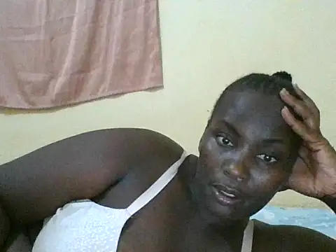 Blackbeaty003 webcam