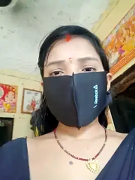 mistrisingh89 webcam