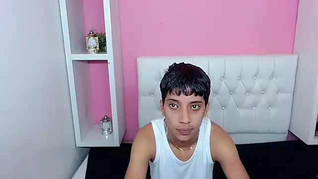 jl_brayan12 webcam