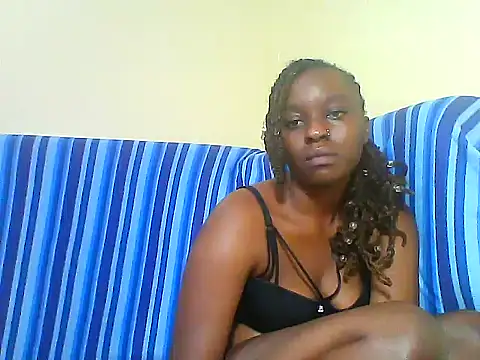 Nastay_ebony webcam