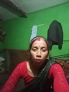 Cut_shivi56 webcam