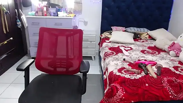 pervert_mommy_ webcam