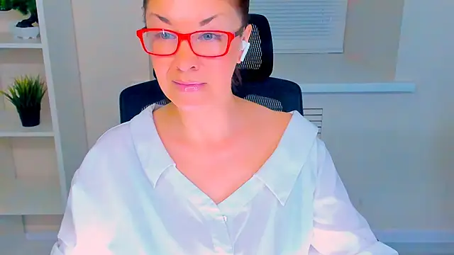 AnaMills webcam
