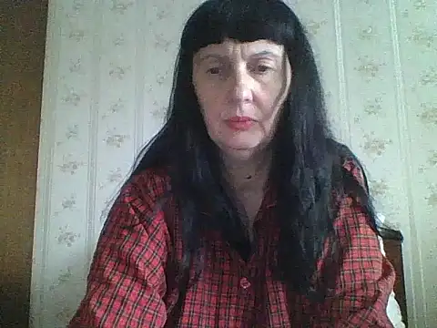 MelanyBanks webcam