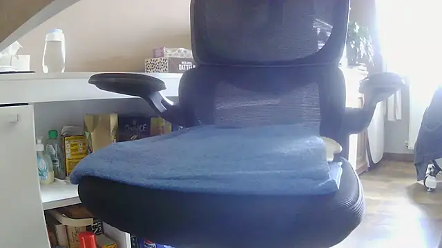 suedel65 webcam
