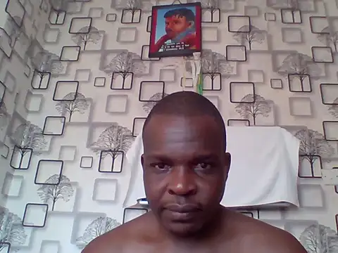 Chumba_001 webcam