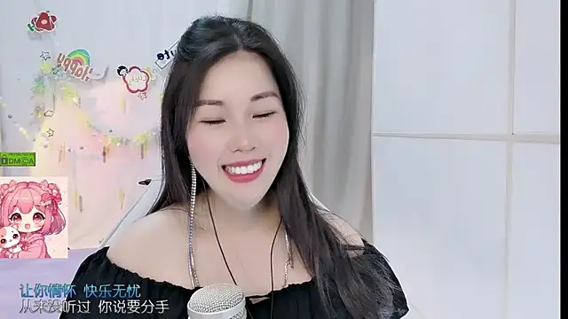 HK_angelchloe live cam