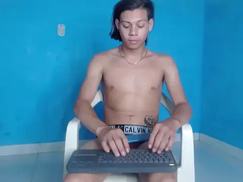 masterbrave420 live cam