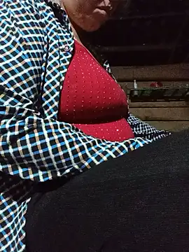 Agnes-baby live cam