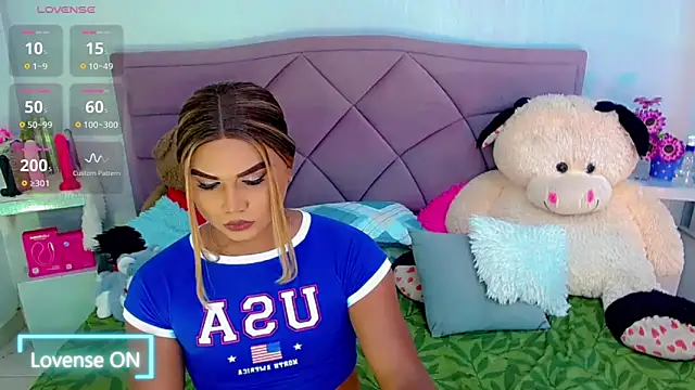 party_duo_trans webcam