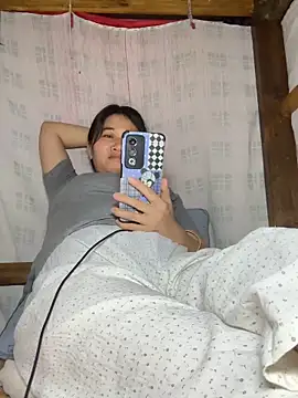 daaqnn live cam