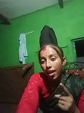 Cut_shivi56 webcam